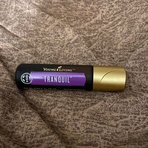 Young Living Tranquil Roll On